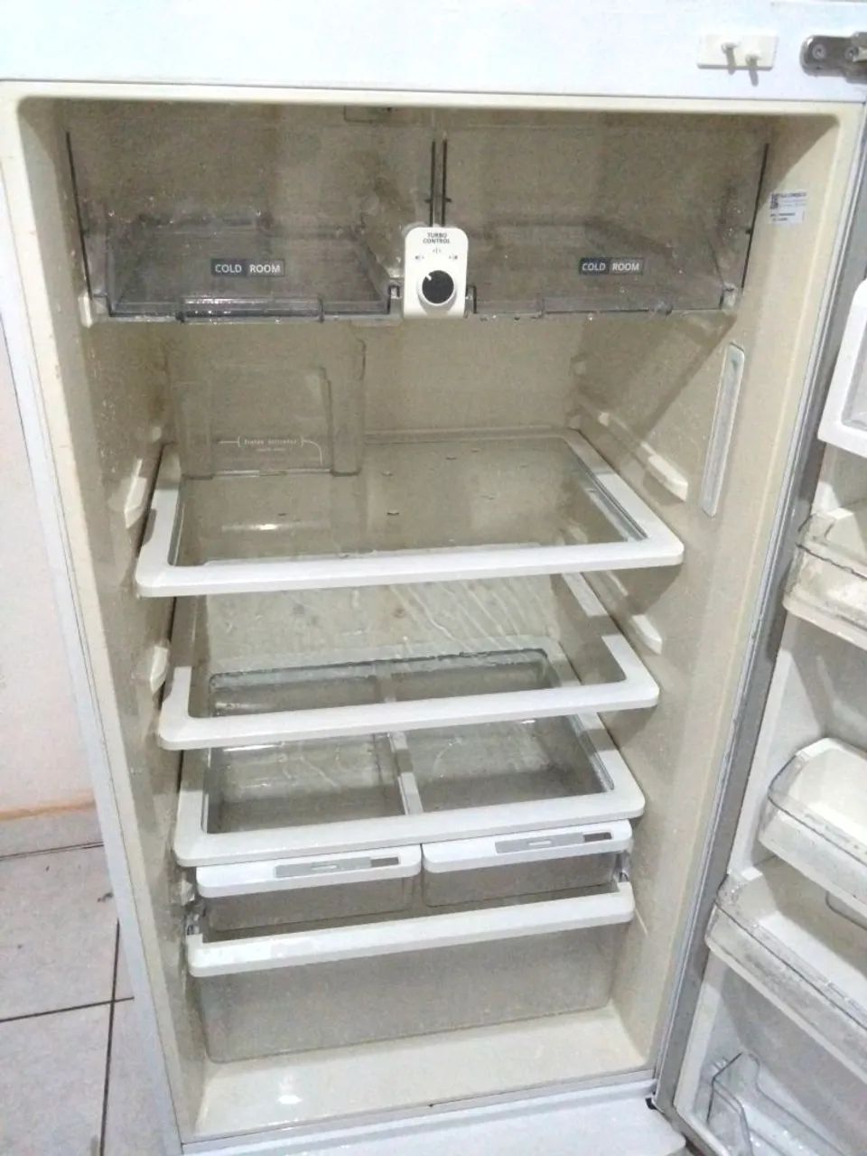 Geladeira  - Foto 5