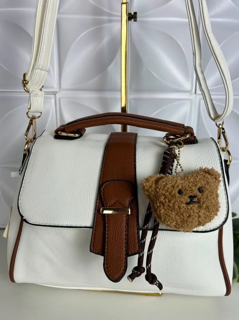 Bolsa Nova . - Foto 2