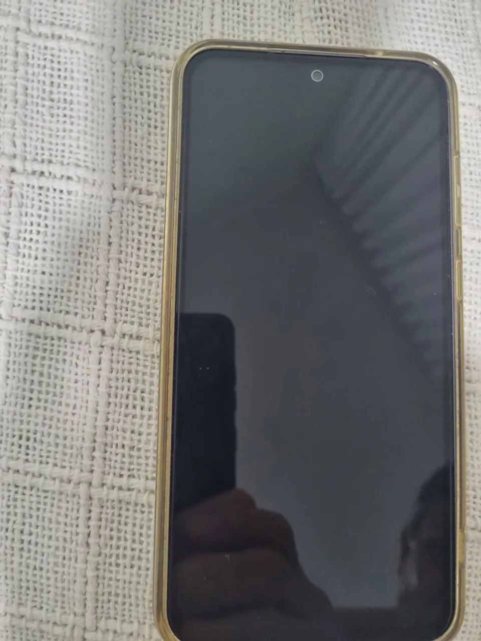 VENDO SMARTPHONE SAMSUNG S23 FE - Foto 2