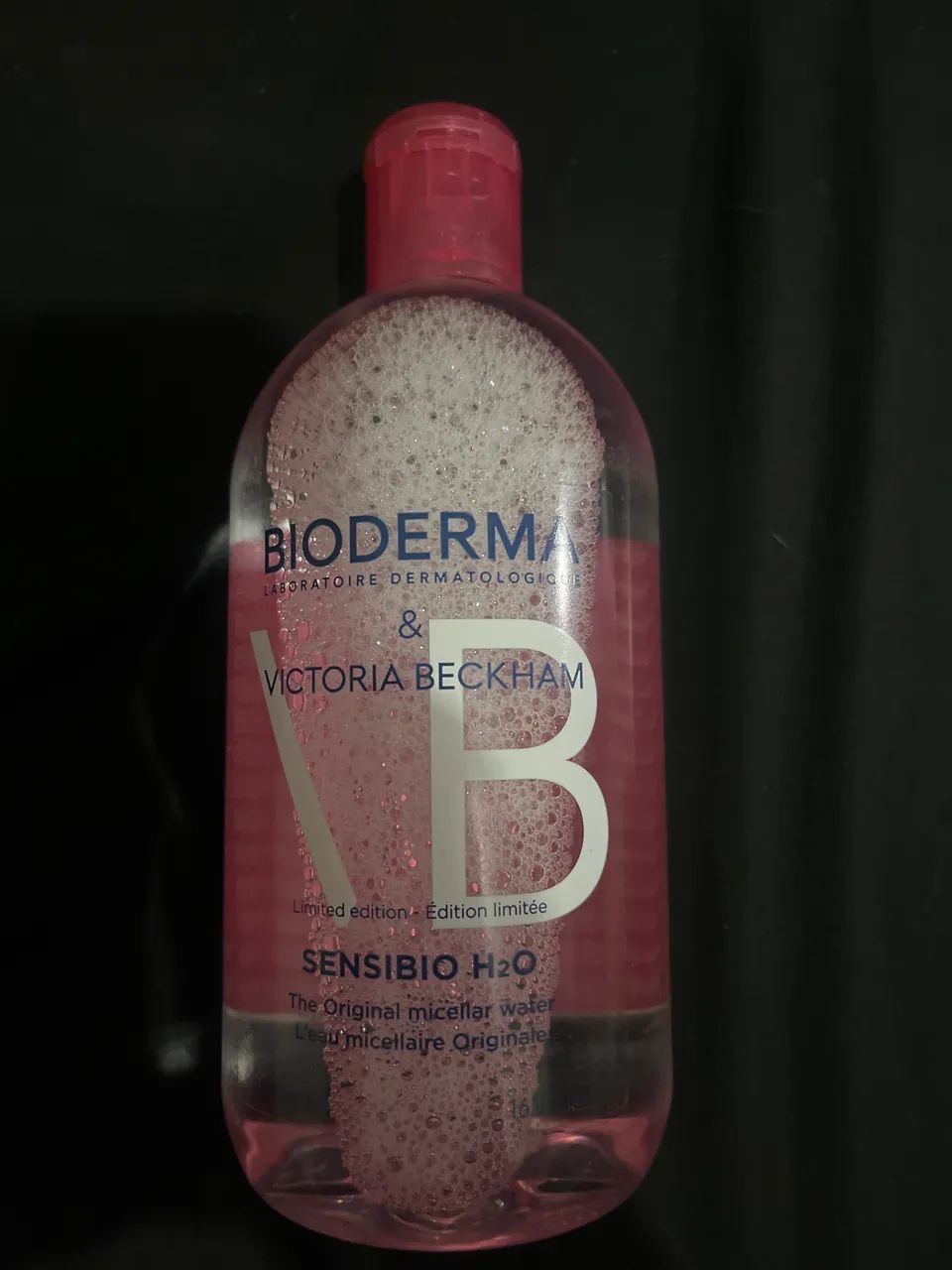 Bioderma 