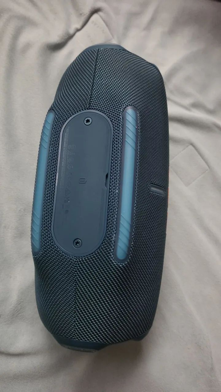 Jbl xtreme 4  - Foto 4