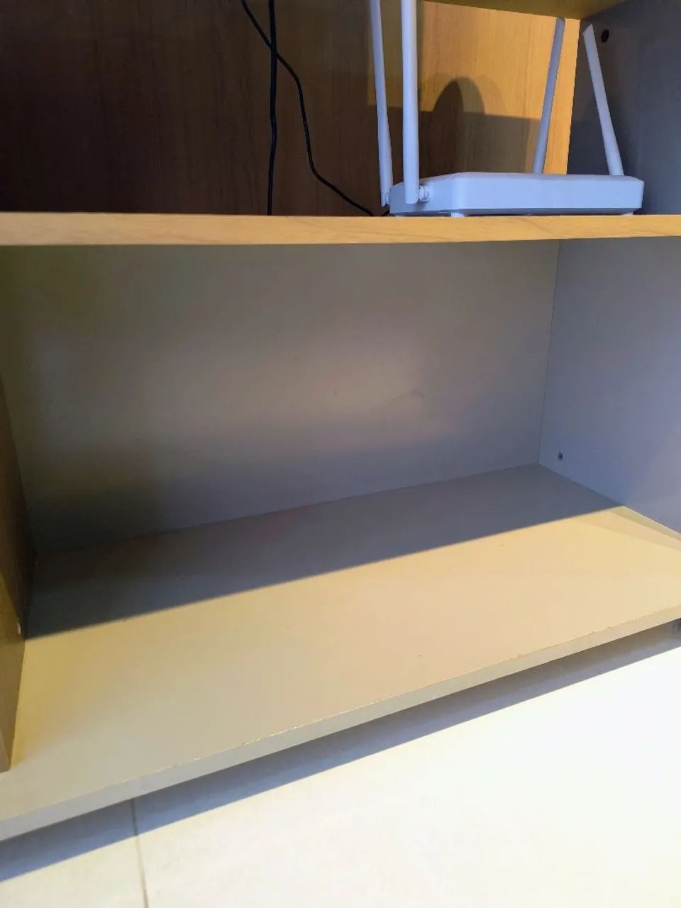 Rack - Foto 4