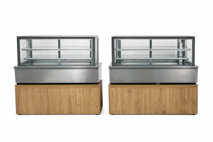 Vende-se Mini Padaria 