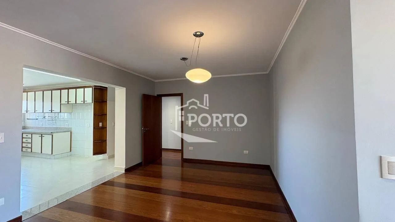 Apartamento 4 quartos para alugar, Edifício Manhattan - Piracicaba - Foto 2