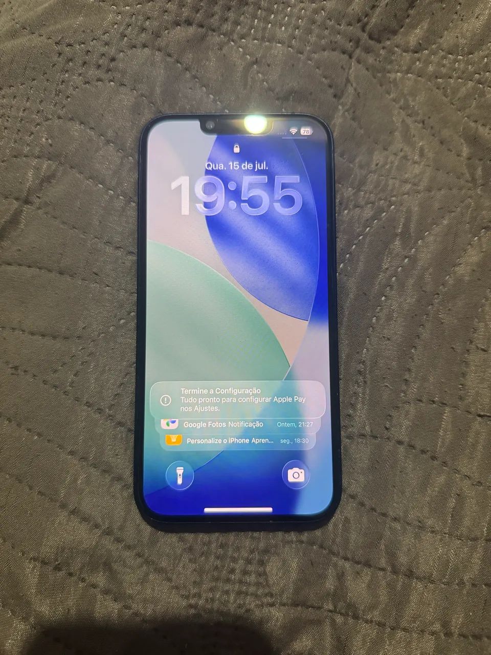 Aphone - Foto 3