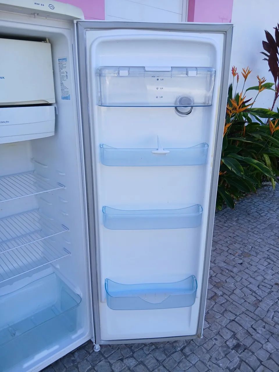 GELADEIRA  - Foto 5