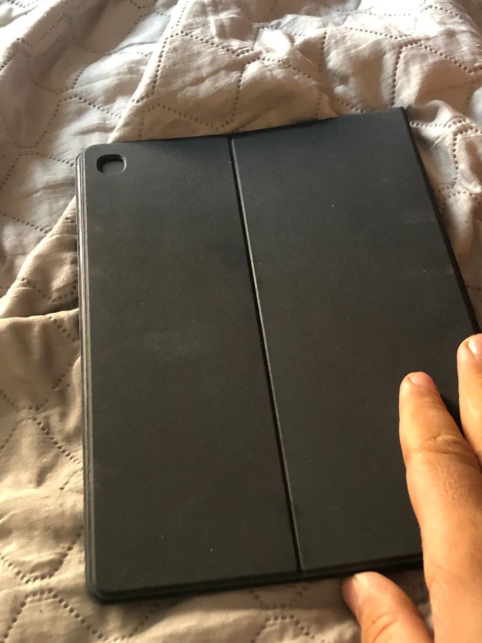 tablet s6 lite 4gb/64gb - Foto 3