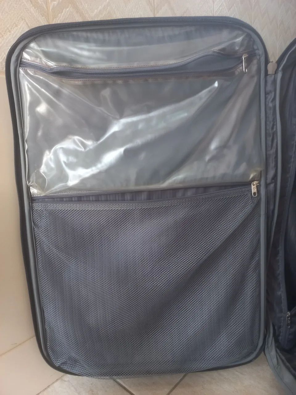 Mala Samsonite Grande - Foto 5