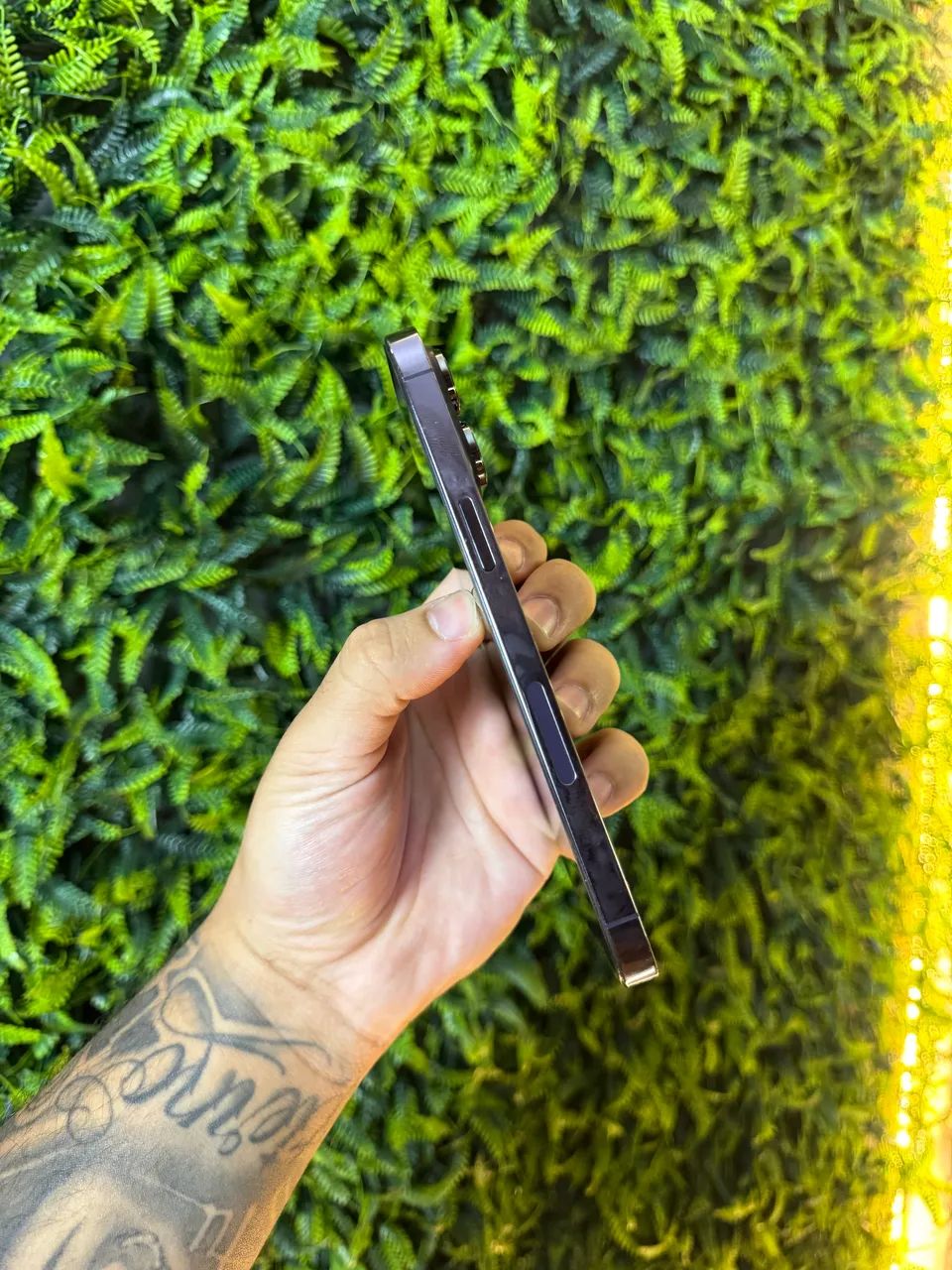 iPhone 14 Pro Max - Última peça  - Foto 2