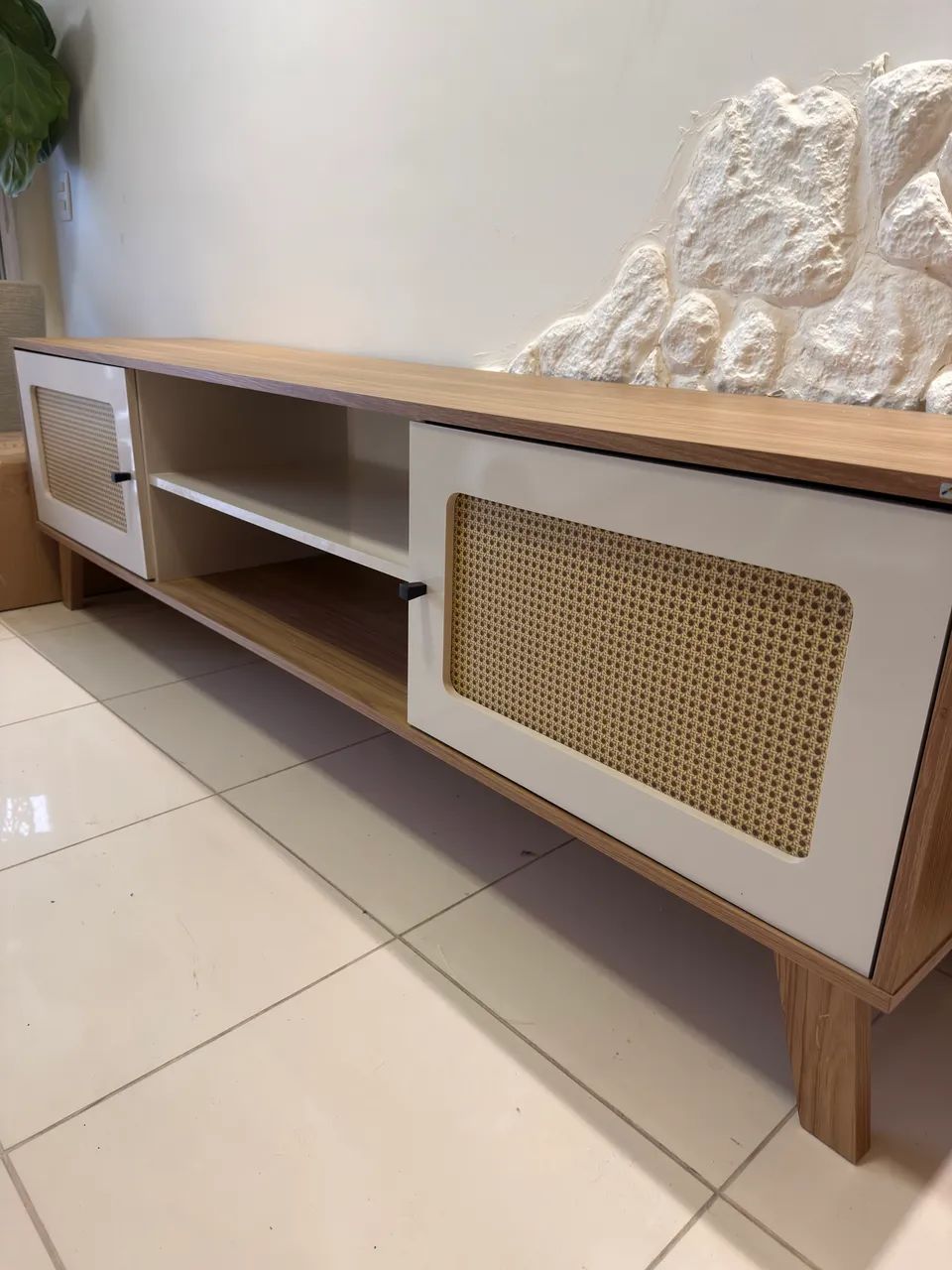 Estante de tv  - Foto 4