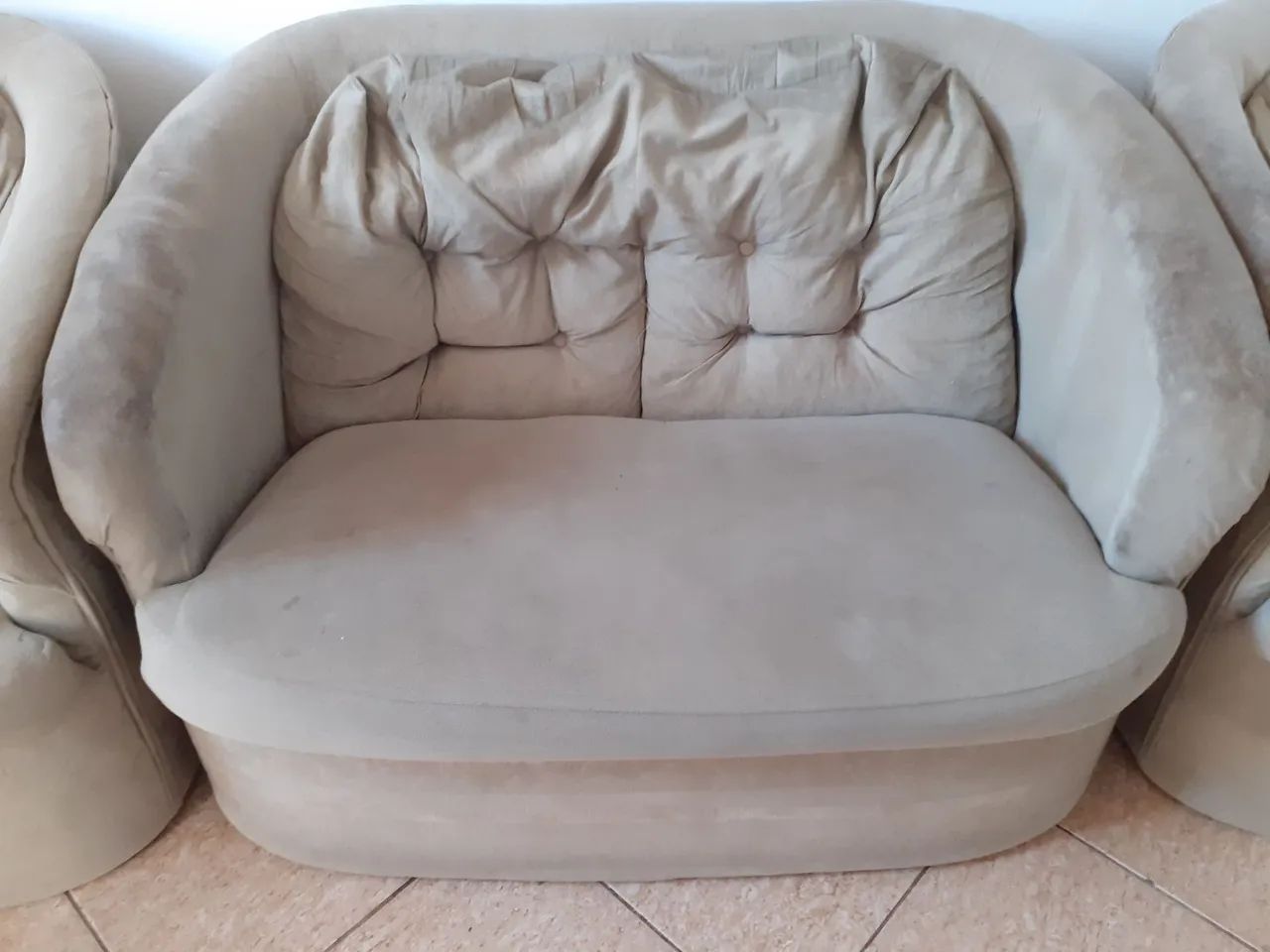 Sofas - Foto 3