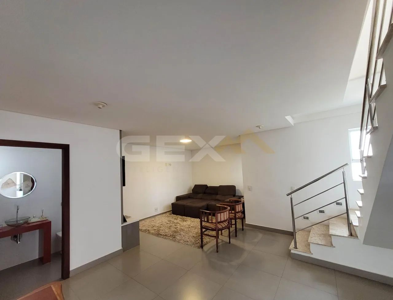 Apartamento cobertura no Bairro Centro - Foto 4