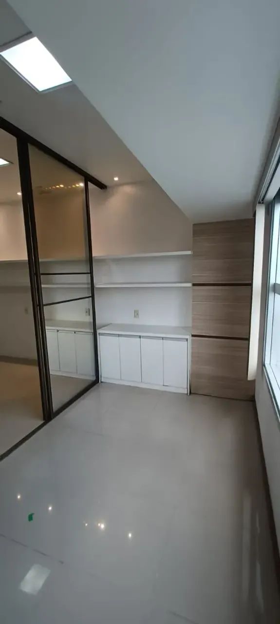Alugo sala escritorio sky Platinum dom Pedro - Foto 4