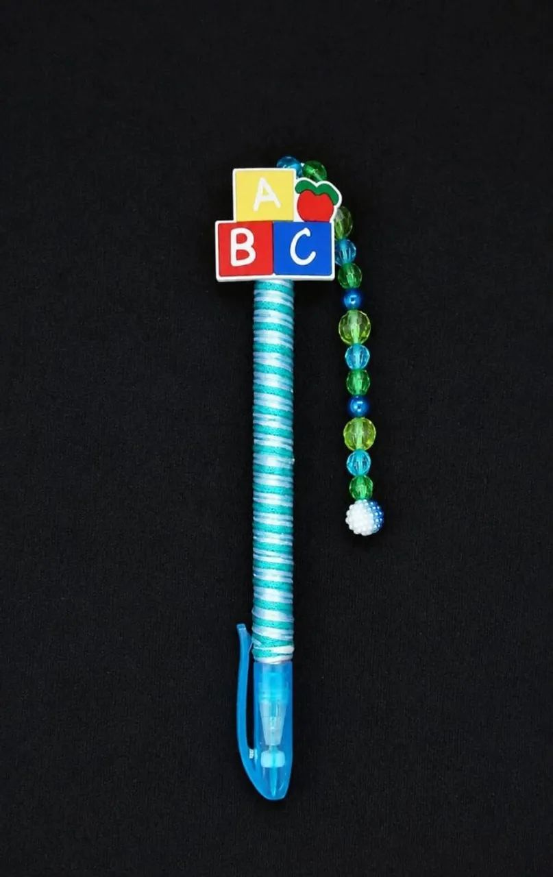 Caneta personalizada  - Foto 3