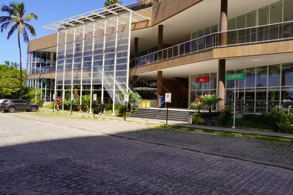 Comercial Loja em João Pessoa