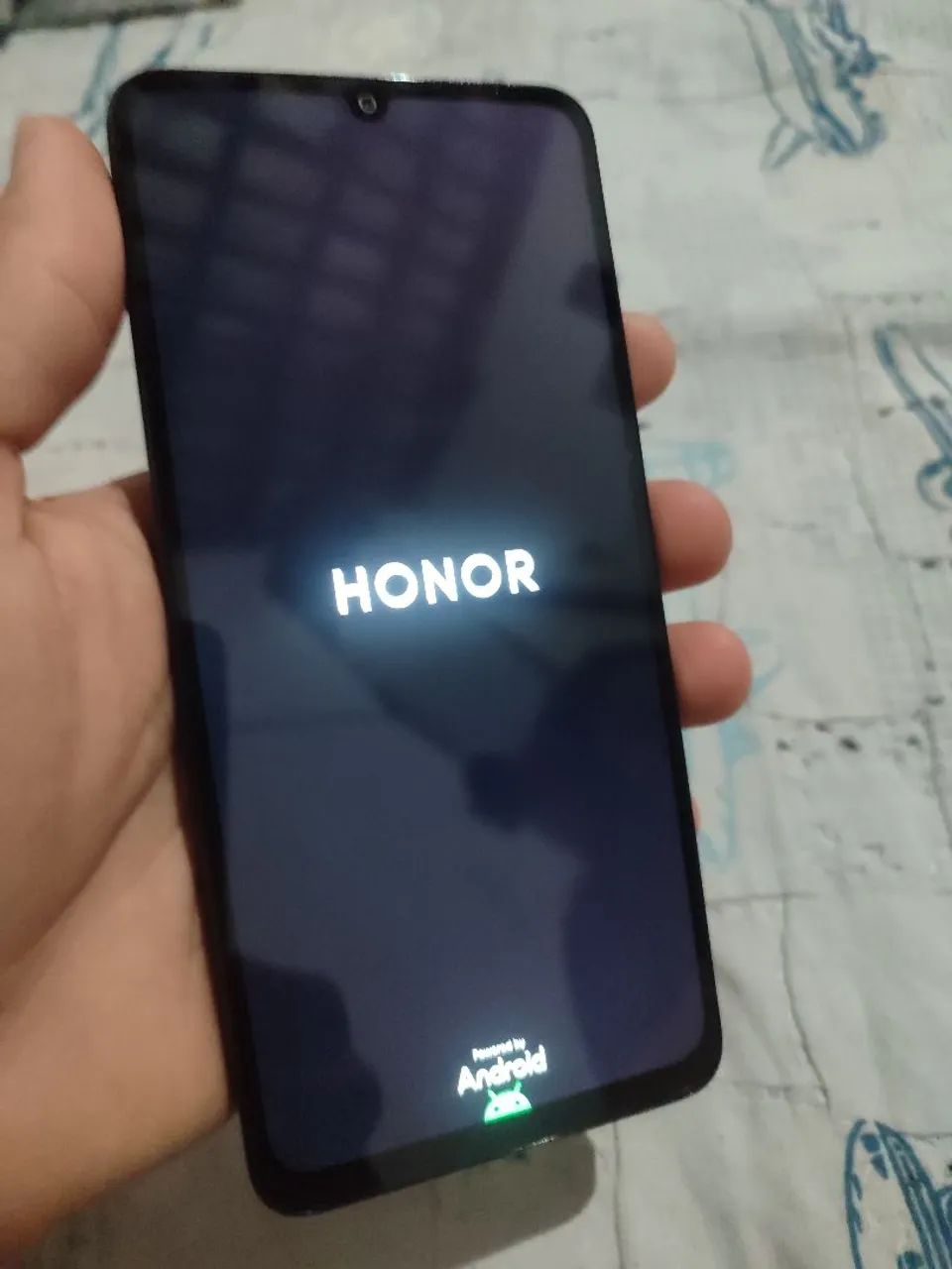 Honor X5c - Foto 2