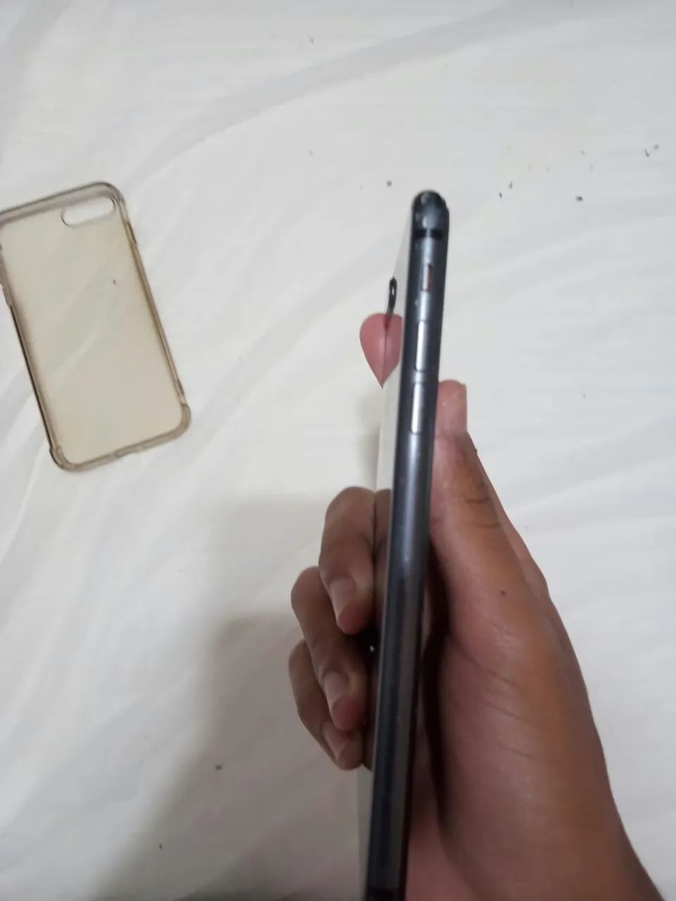 iPhone 8 Plus 64gb - Foto 5