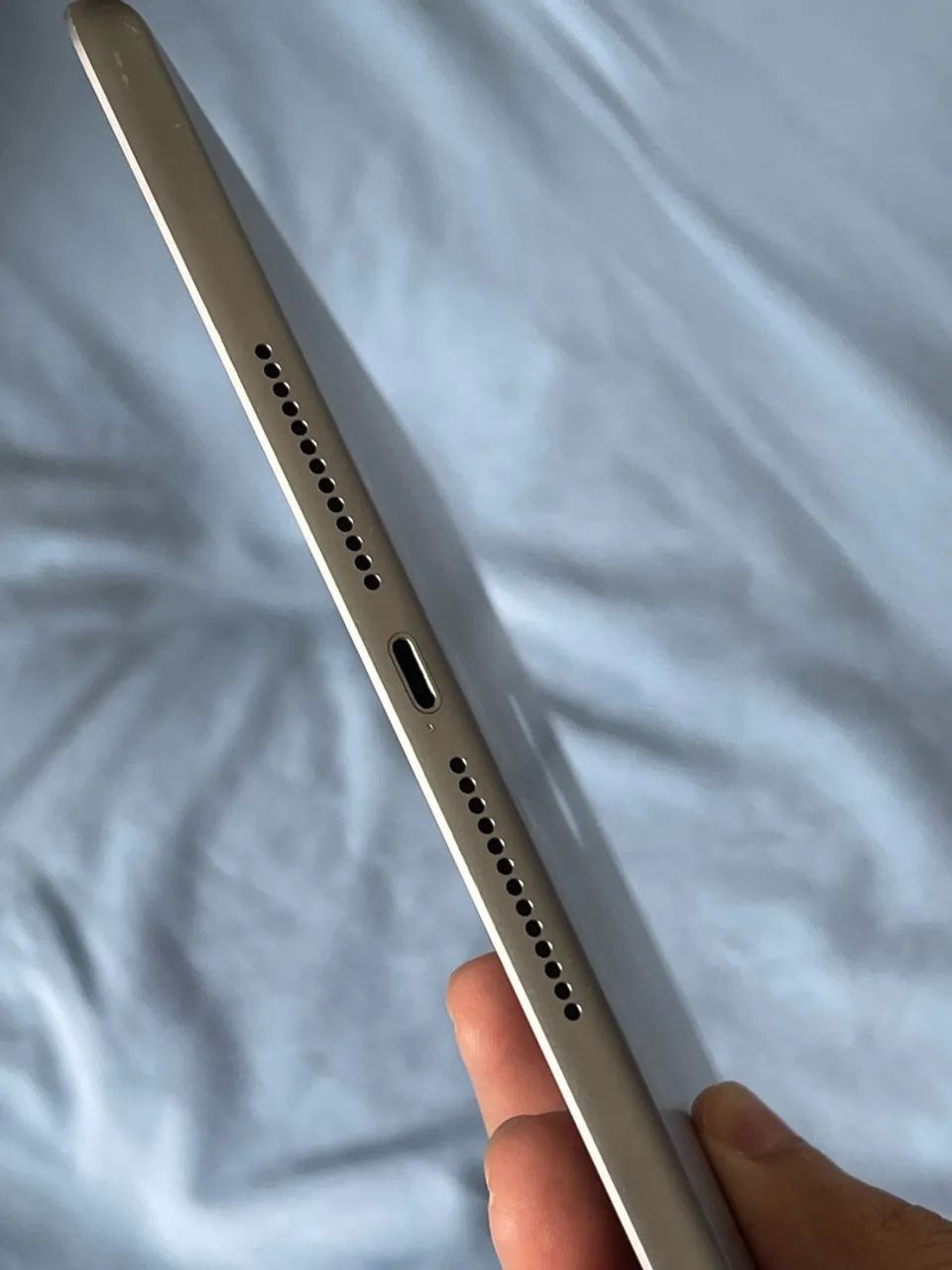 iPad 5 32gb  - Foto 3