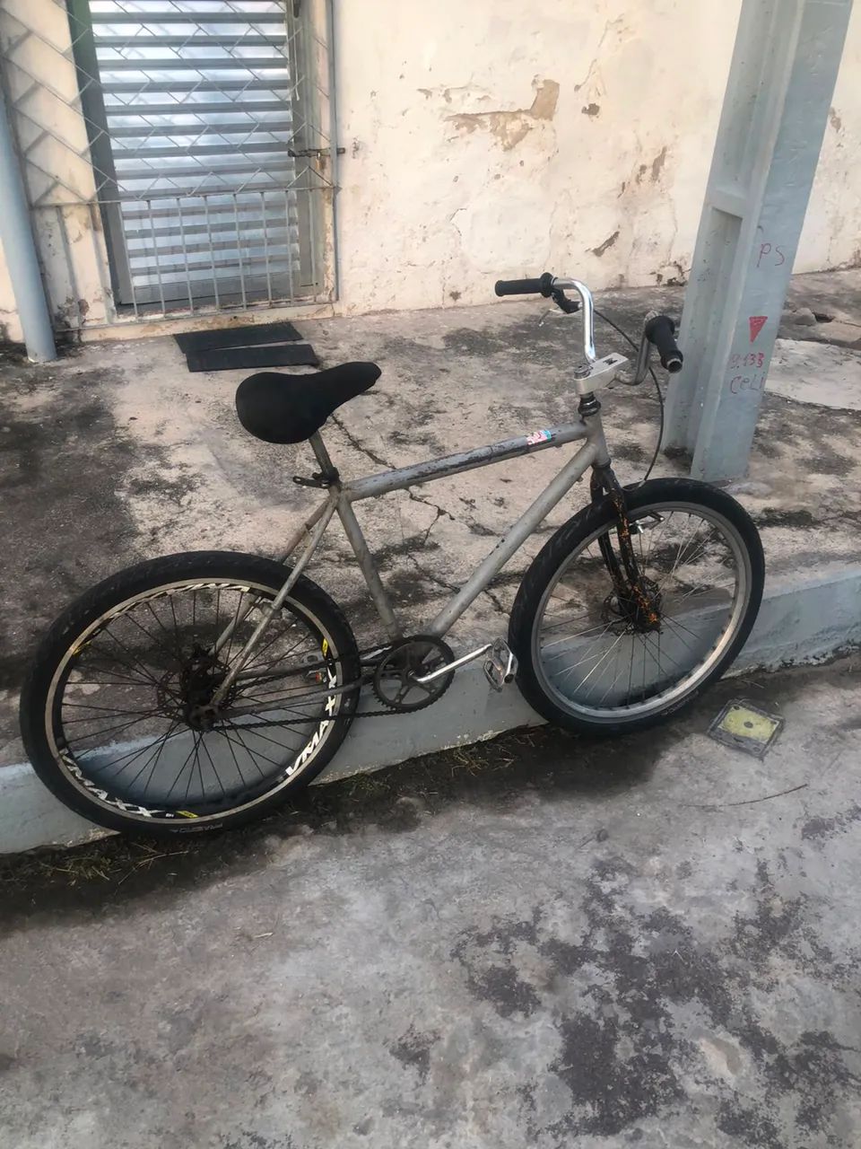 Vendo bike  - Foto 2