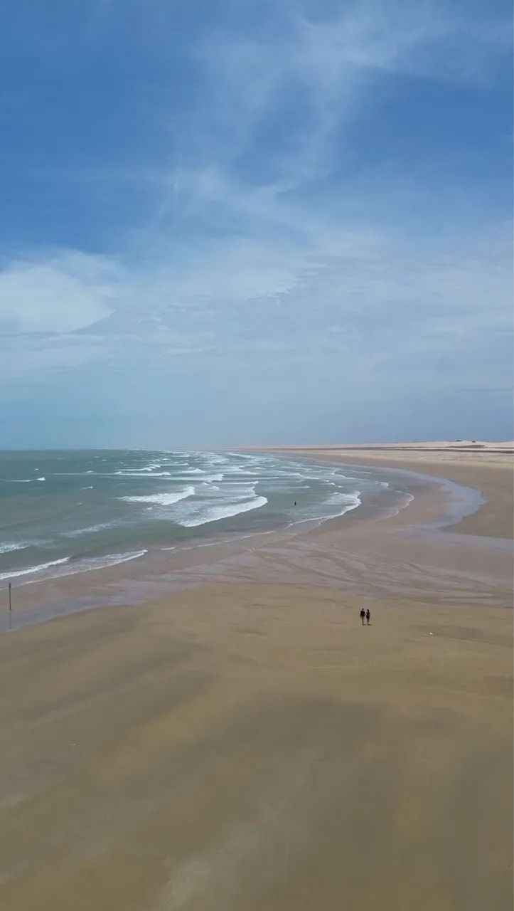 Casa de praia no litoral sul de Alagoas  - Foto 4