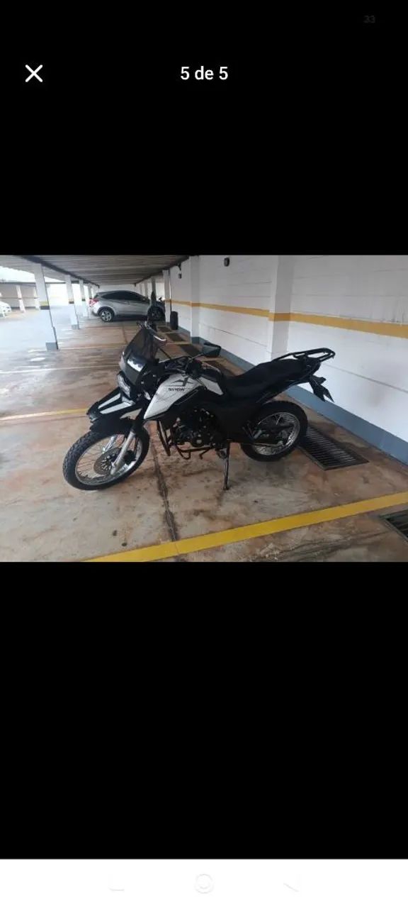 Shi 175 2025