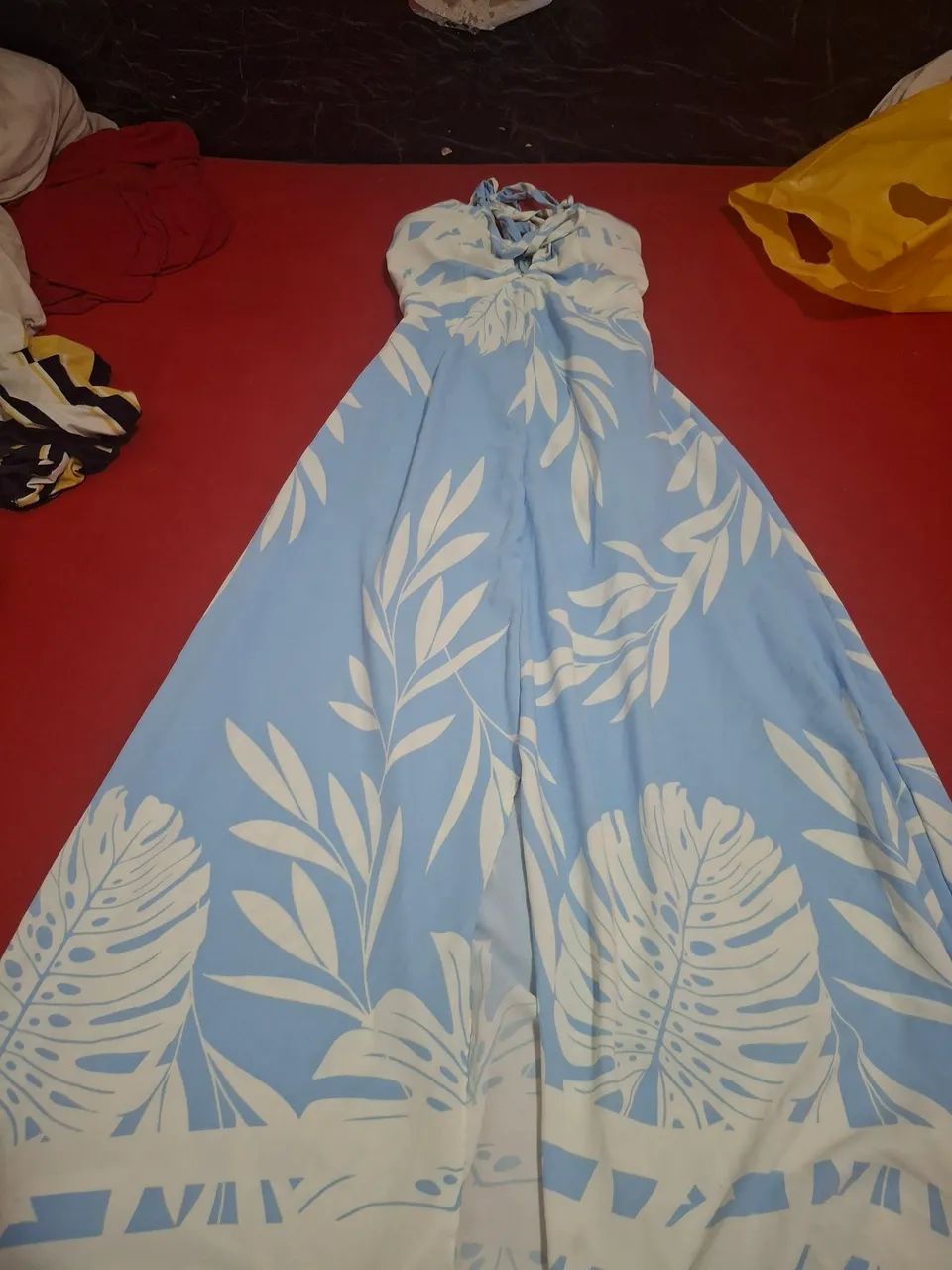 Vestidos - Foto 2