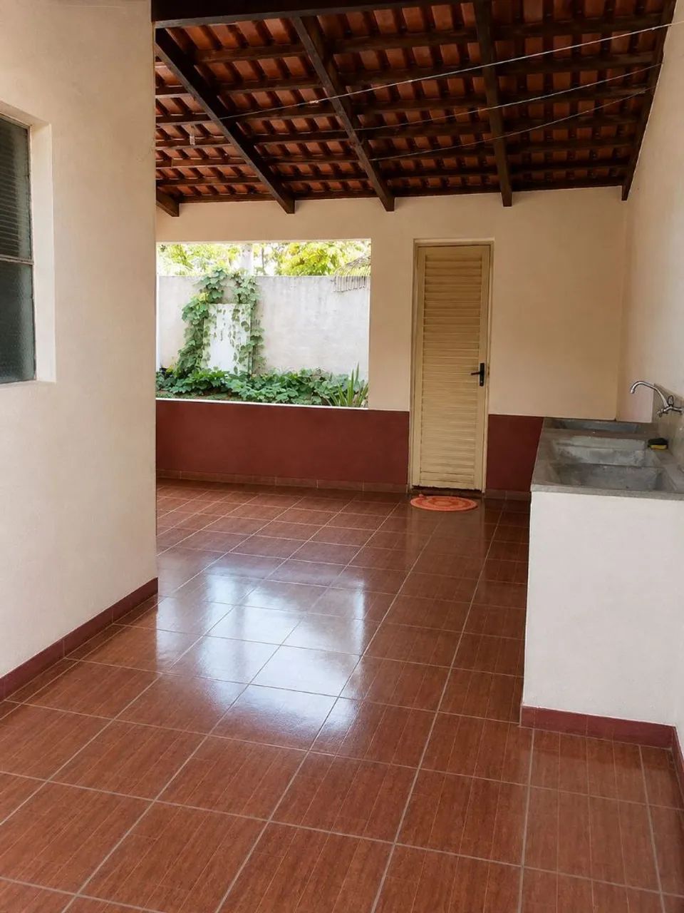 Casa a venda em taquaralto vale do sol - Foto 3
