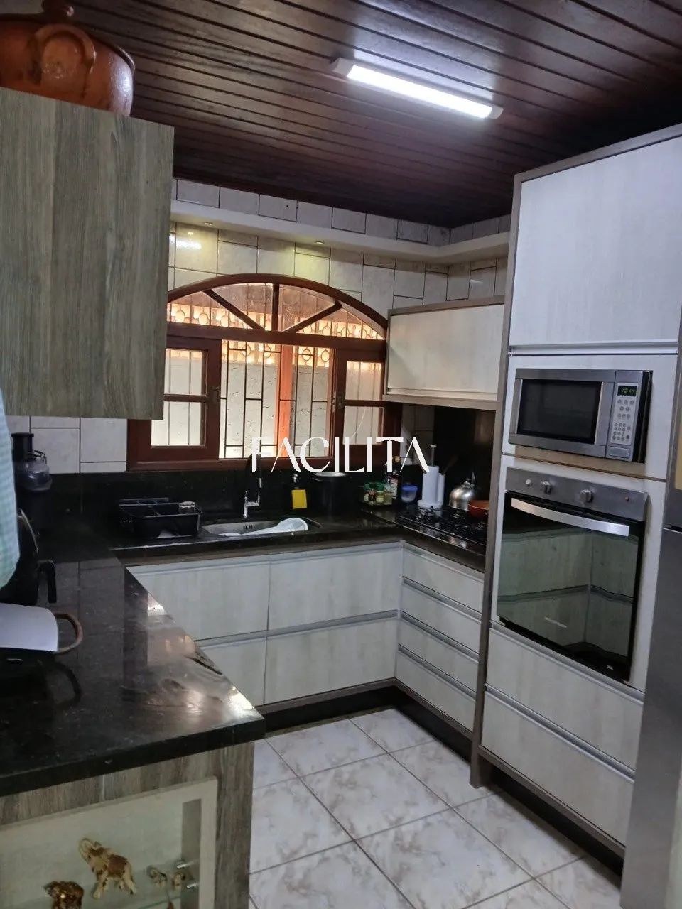 Casa com 2 quartos no bairro Campeche, Florianópolis. - Foto 5
