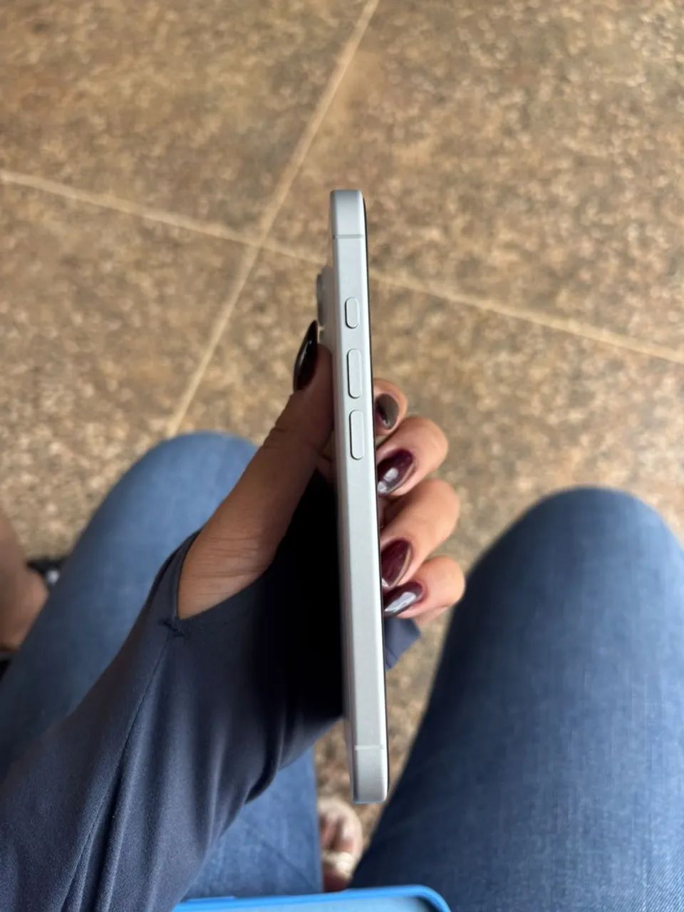 iPhone 16 - Foto 3