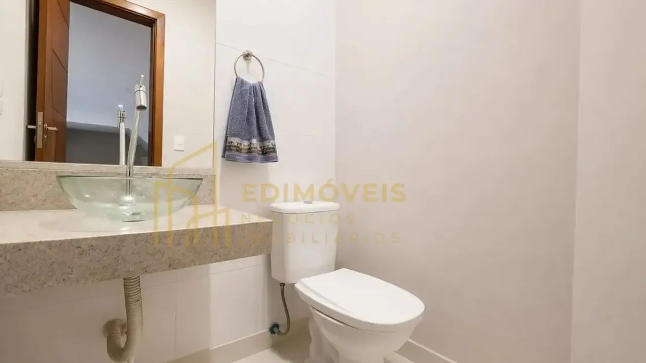 Incrível casa em Morada de Laranjeiras, perto de escolas e comércio! - Foto 2