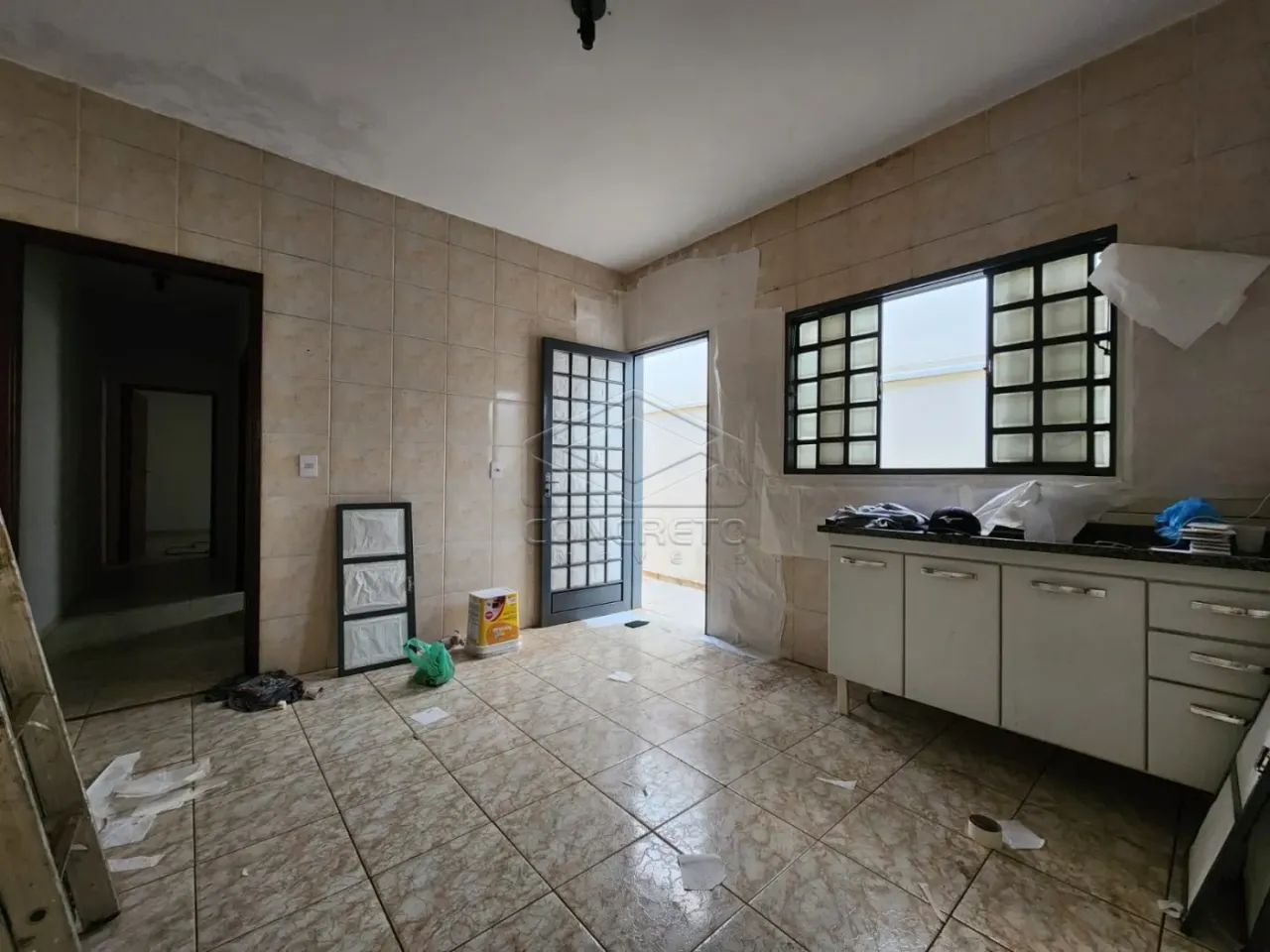 Casa Residência em Jaú - Foto 4
