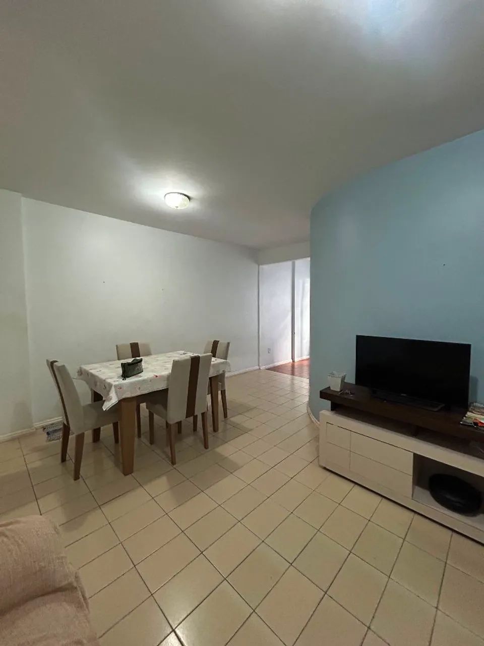 Apartamento centro guarapari-es - Foto 2