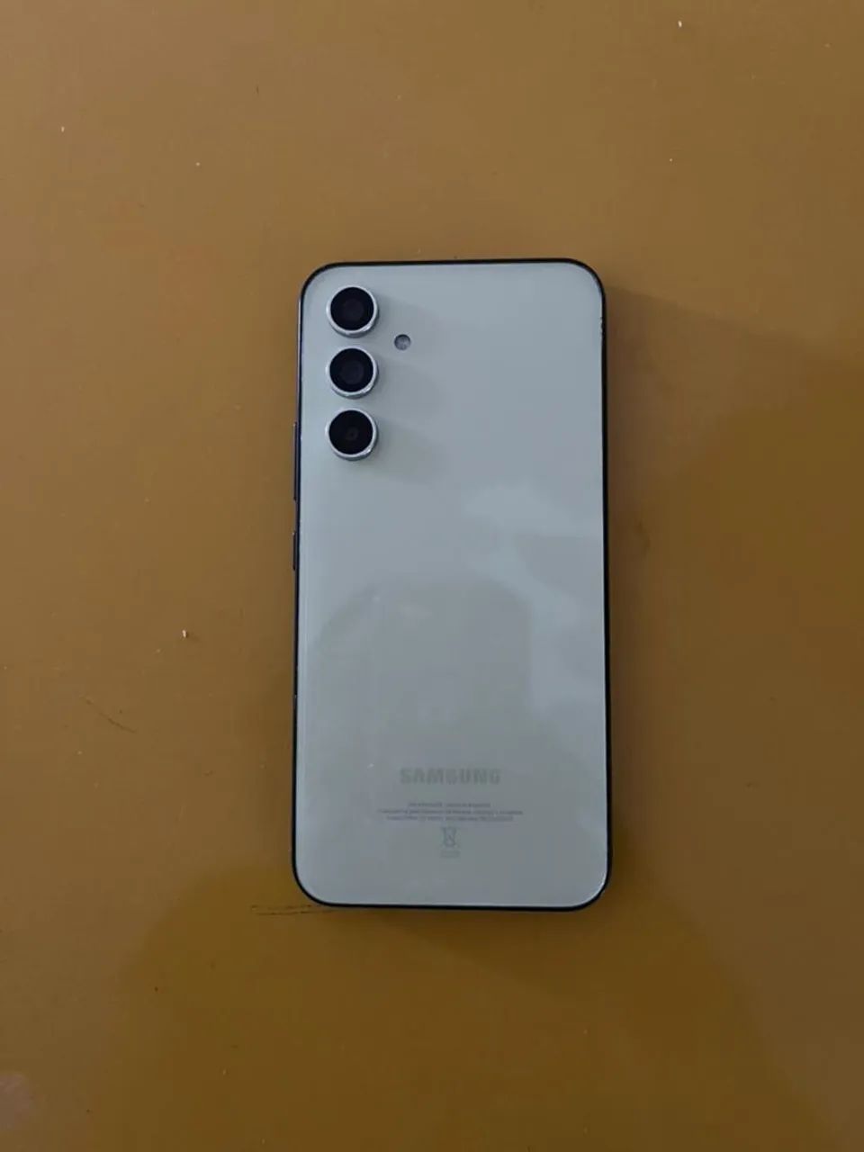 Samsung A 54  - Foto 2