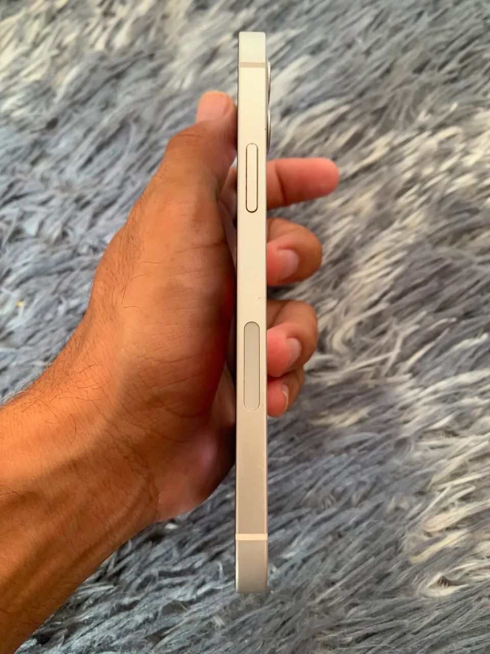 Celular - Foto 2