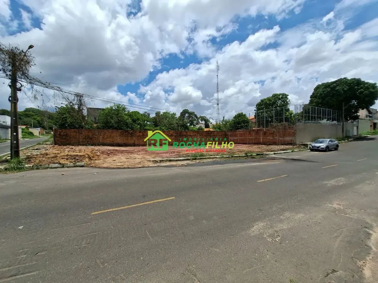 excelente terreno no gurupi - Foto 5