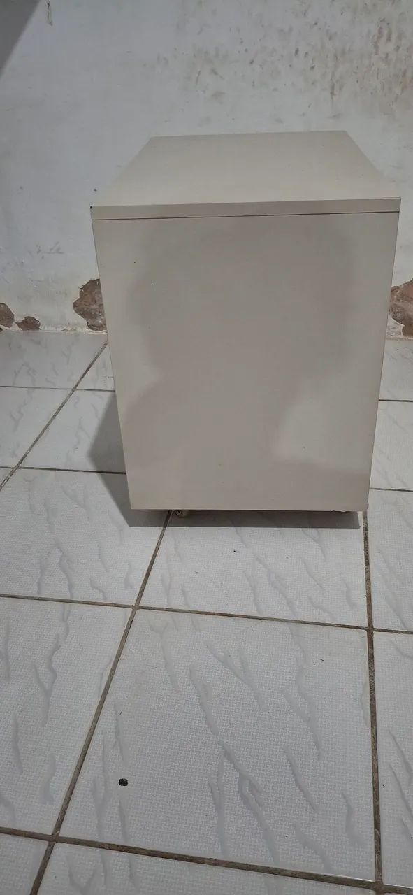 Criado mudo - Foto 4