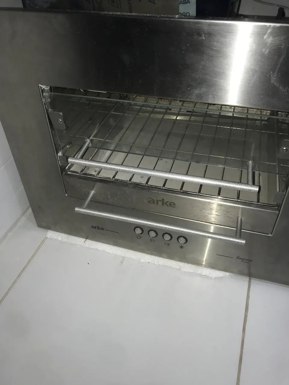 Pra vender logo  - Foto 3