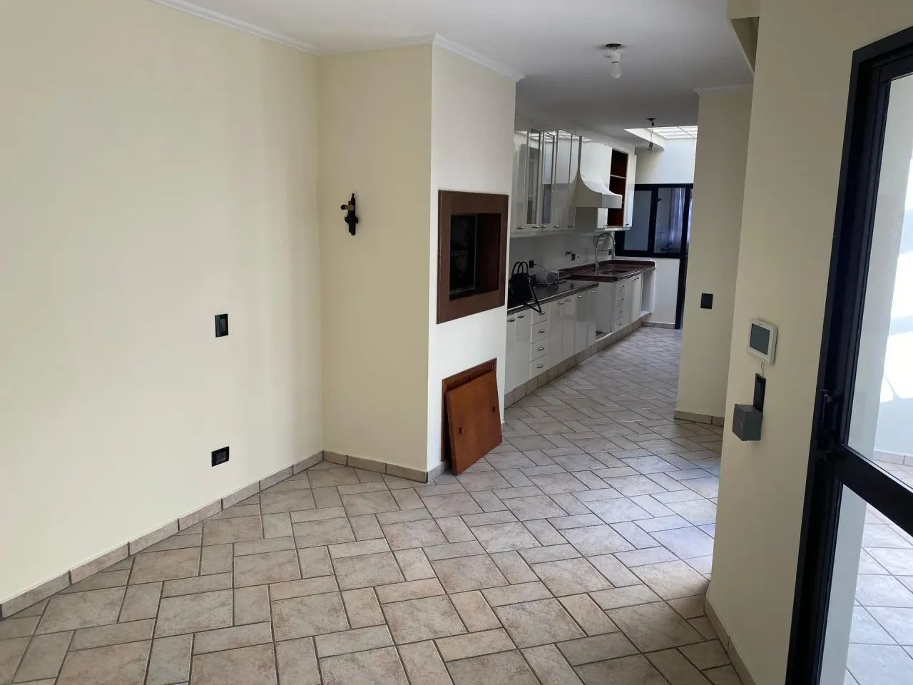 Casa comercial para Locação - Foto 5