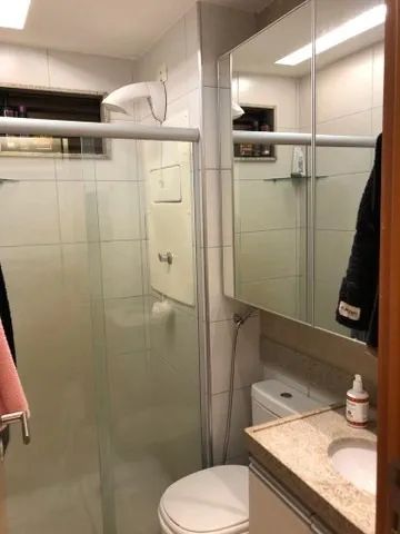 Apartamento Mobiliado e Planejado no Espinheiro - Foto 2