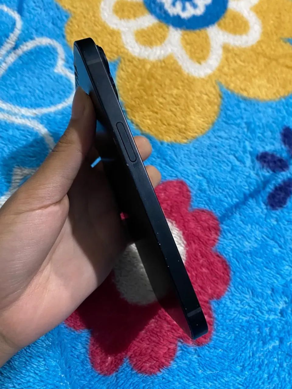 iPhone 14 - Foto 2