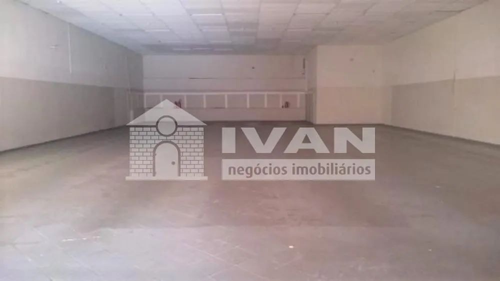 Loja comercial para locação e venda no bairro Centro
