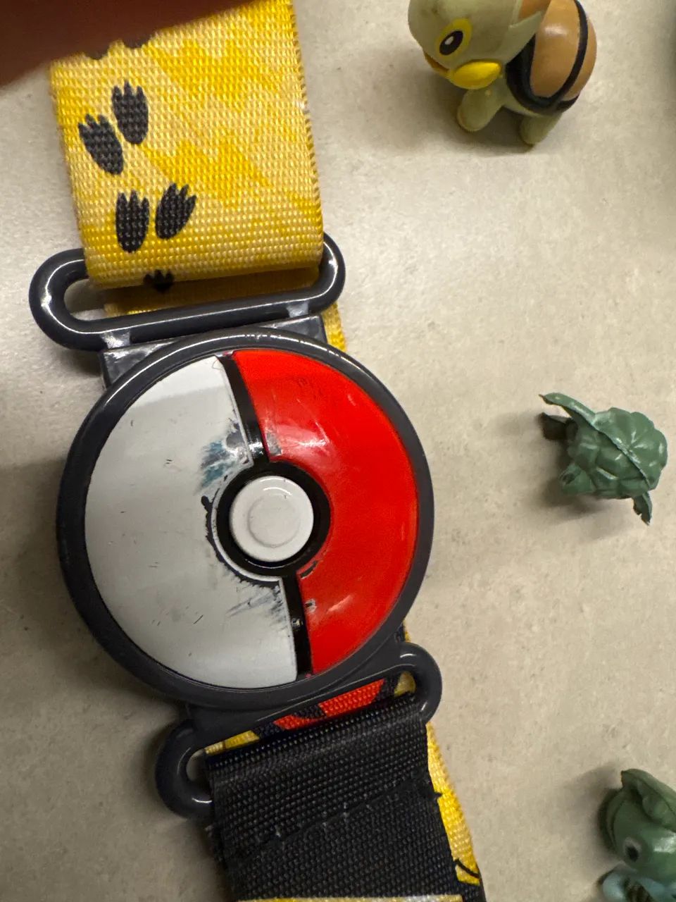 Pokemon miniatura - Foto 2