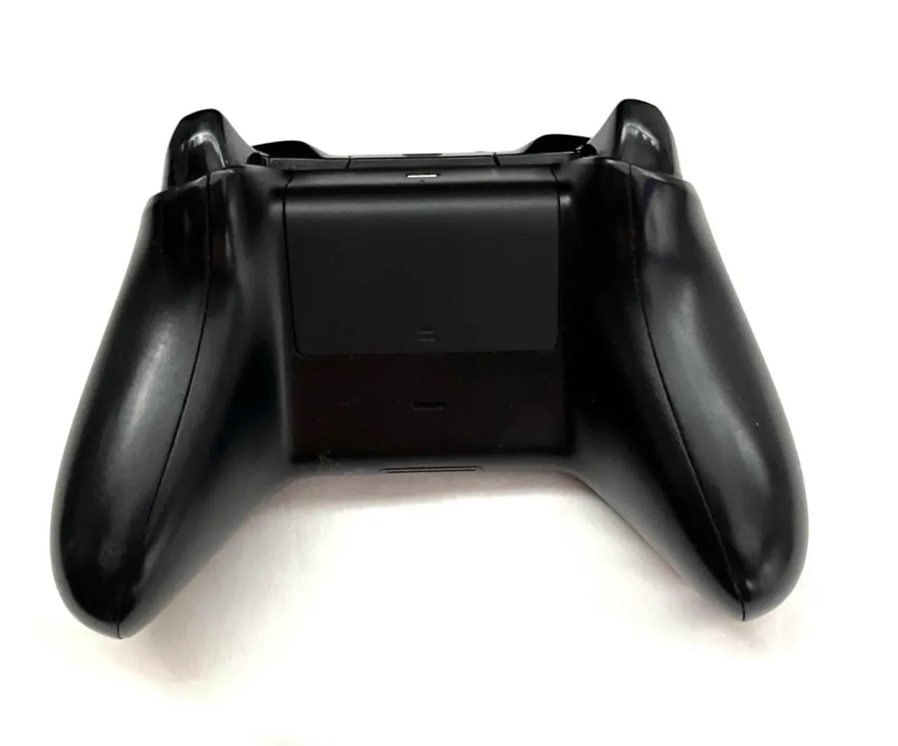 Controle Xbox o e - Foto 2