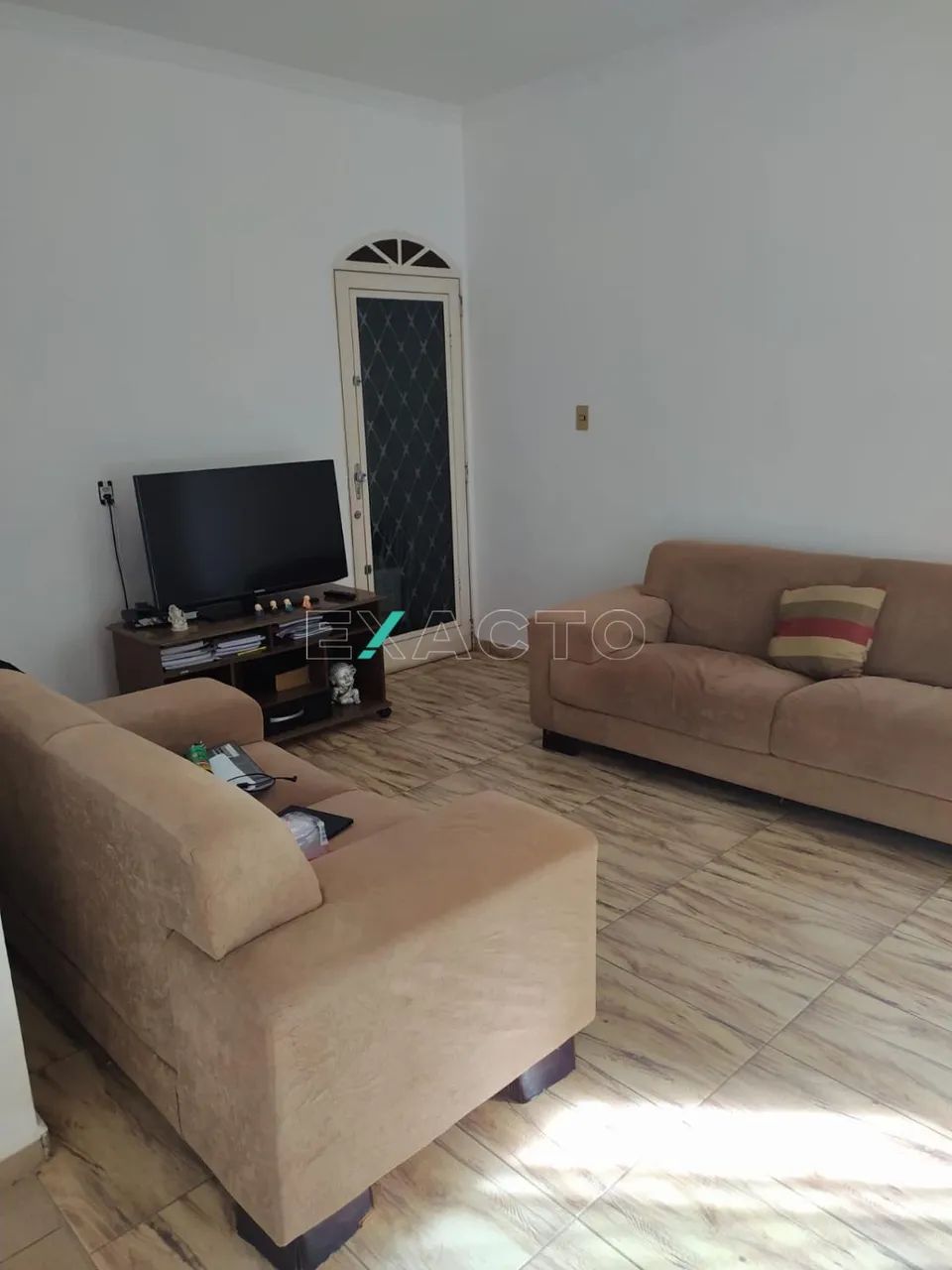 casa - Vila Santa Isabel - Campinas - Foto 4