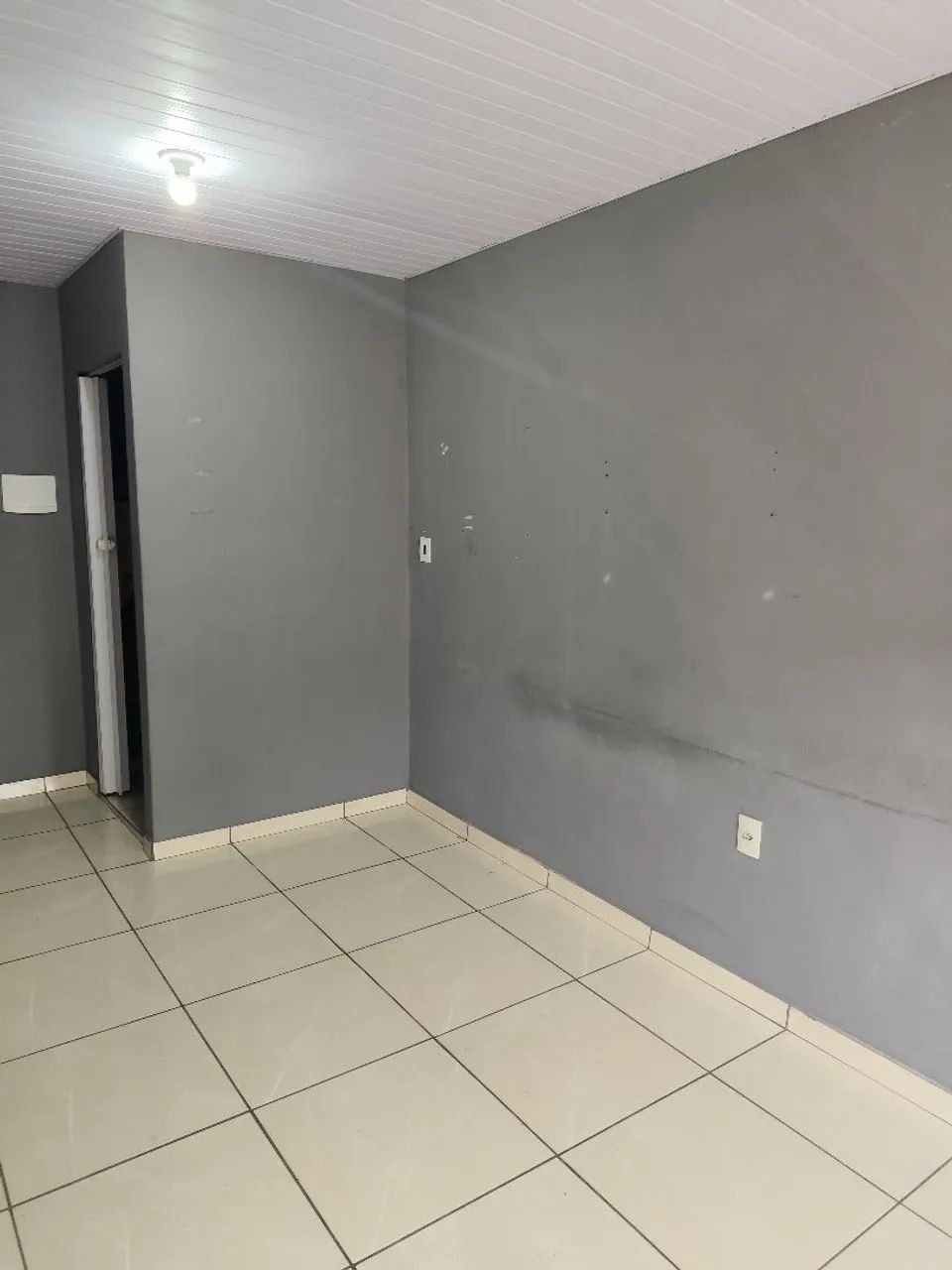 CÔMODO COMERCIAL MANSUR - Foto 5