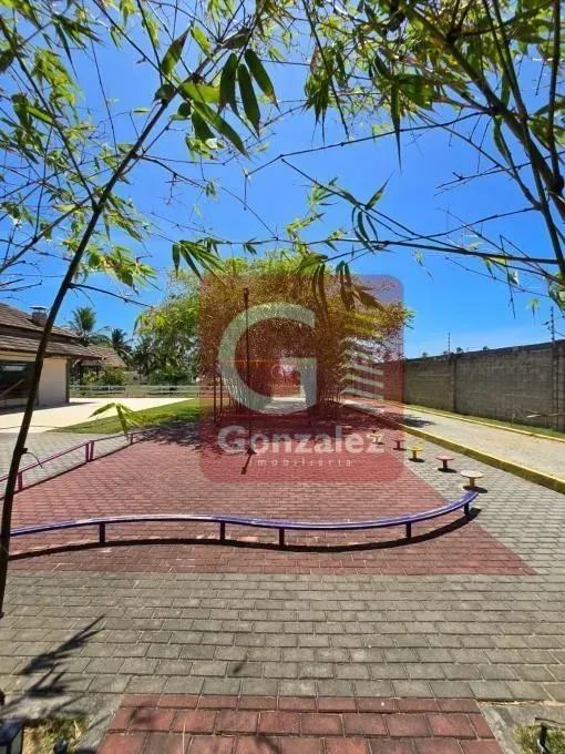 LOTE NO COND. THAI RESIDENCE - Foto 2