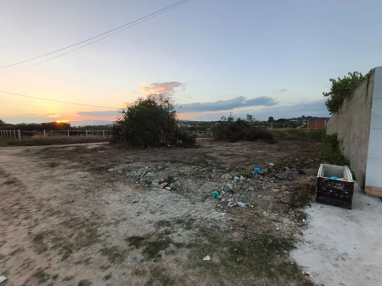 Vende-se Terreno em Gravatá/Sairé-PE - Foto 5