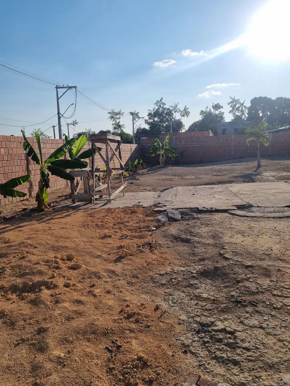 Comprovante de compra e venda feito no cartório  - Foto 2