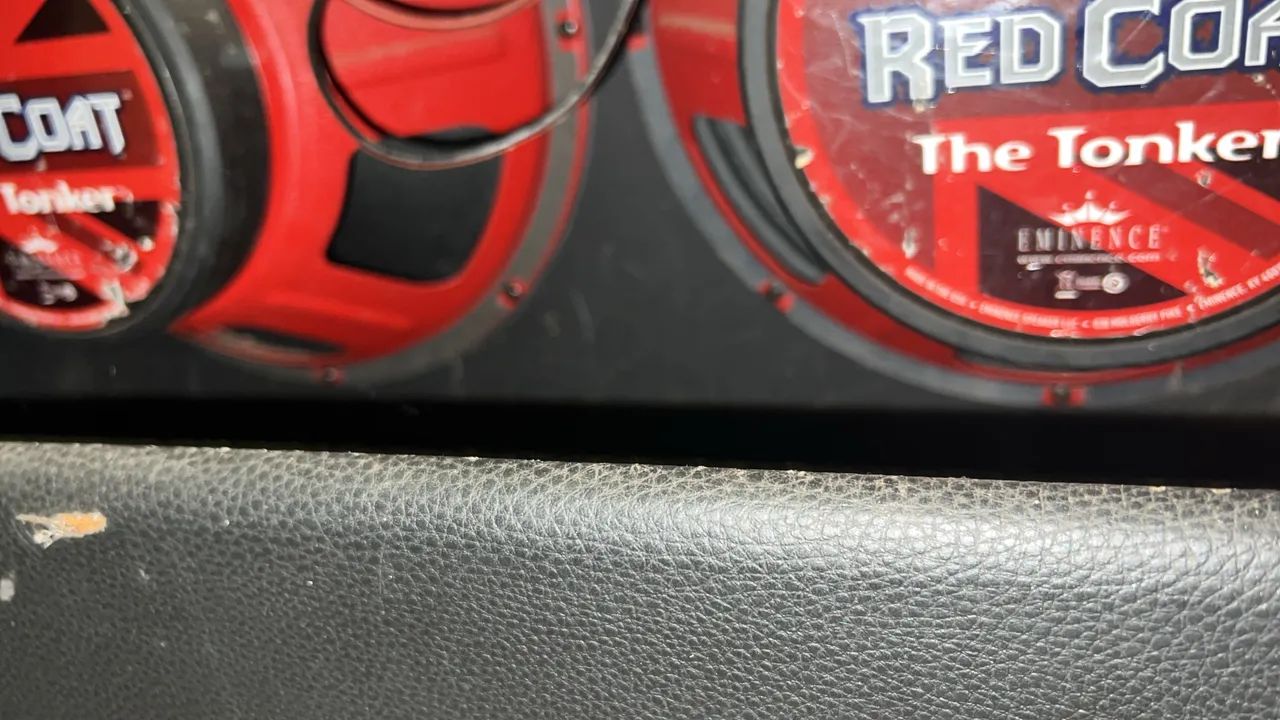 Equipamento  - Foto 5