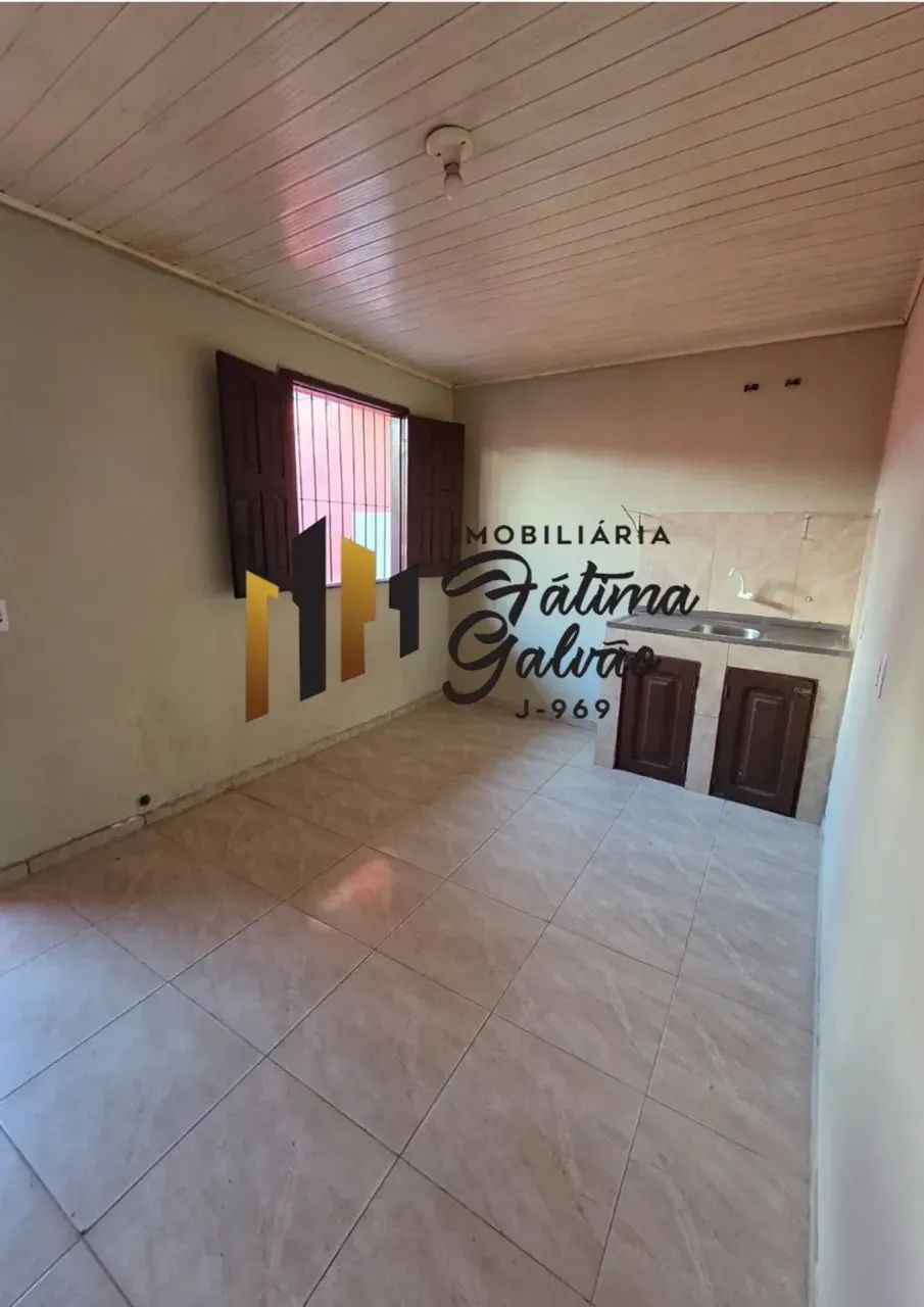 Vendo Casa Com Ponto Comercial Na Rua Roso Danin - Foto 3